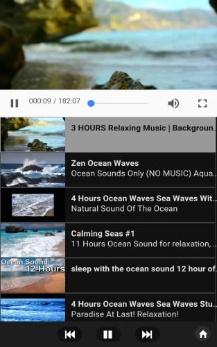 Zen TV