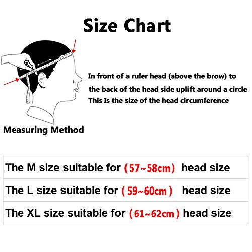 ZR-Mono Noche · Pilot mofa Jet-Casco Chopper Biker Bobber Retro Moto Casco Vespa Casco Cruiser Vintage Scooter-Casco · Certificado Dot · Incluye Visera · Rojo Blanco,M(57~58cm)