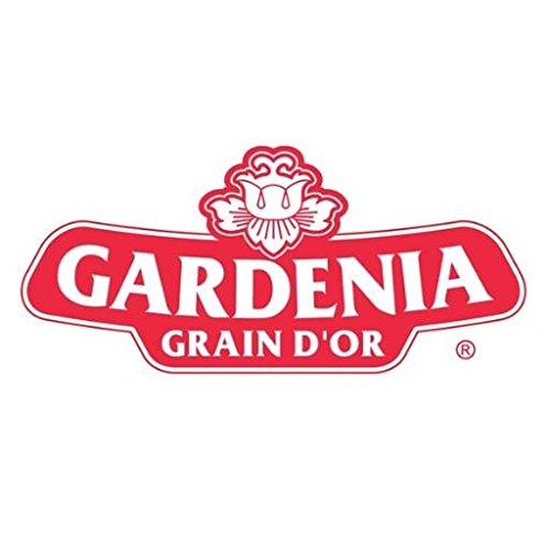 Zumaque Libanés Premium 50g/1.75g - Gardenia Grain d'O