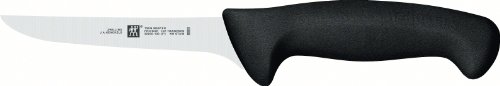 Zwilling 32200-131 - Cuchillo de deshuesar