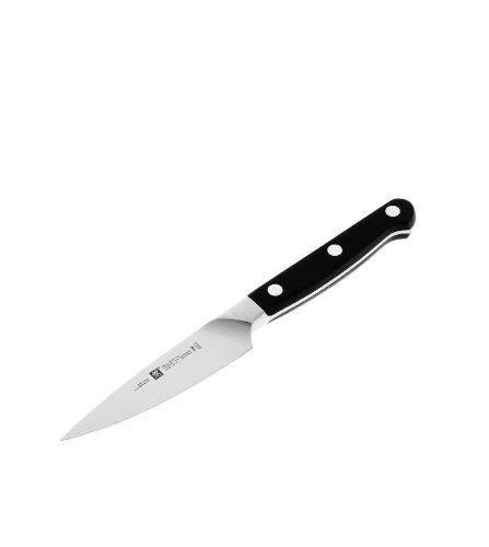 Zwilling 38400-101-0 - Cuchillo para Verduras J.A. Henckels Pro