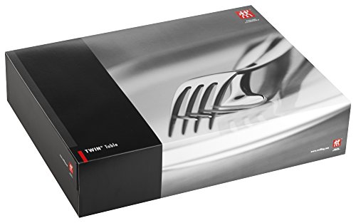 Zwilling Boheme Menú Set