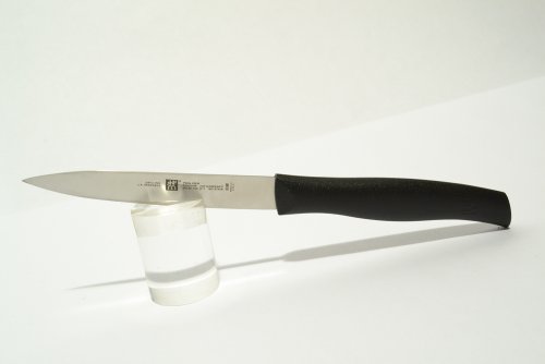 Zwilling Cuchillo Guarnecer