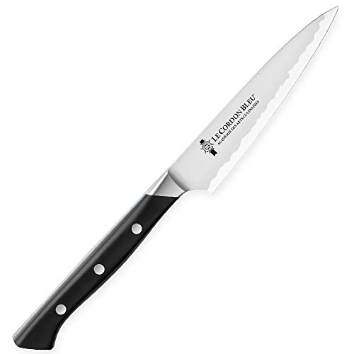 Zwilling J.A. Henckels Cuchillo de Guarnecer Diplome 12 cm Acero