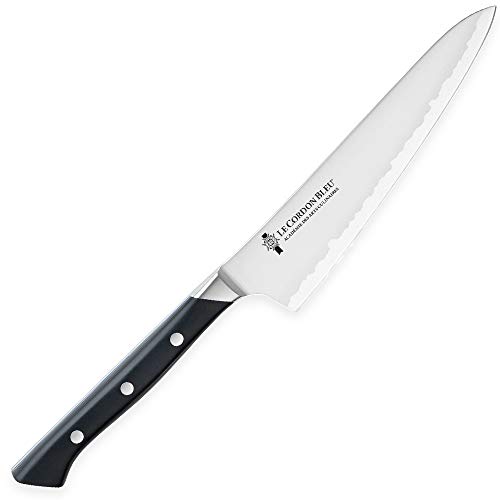 Zwilling J.A. Henckels Cuchillo de Guarnecer Diplome 14 cm Acero