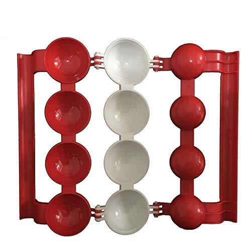 ZZH Herramienta Para Cocinar Carne Cuchara Para Hacer Bolas Fabricante De Moldes Para Albóndigas Pro Stuffed Christmas Dining Tool