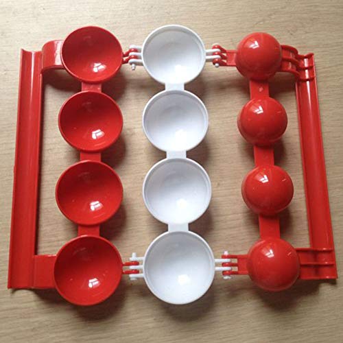 ZZH Herramienta Para Cocinar Carne Cuchara Para Hacer Bolas Fabricante De Moldes Para Albóndigas Pro Stuffed Christmas Dining Tool