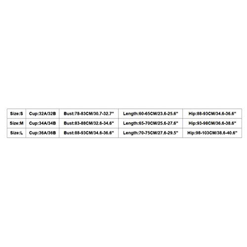 15 18 100 108 120 130 150 1000 1500 Piezas Puzzles Puzzle Disney vajillas 2 18 20 24 25 215 288 Piezas cuberteria Plantillas Moto Corrector juanete Mujer Conjunto Fiesta 2 3 30 32 34 35