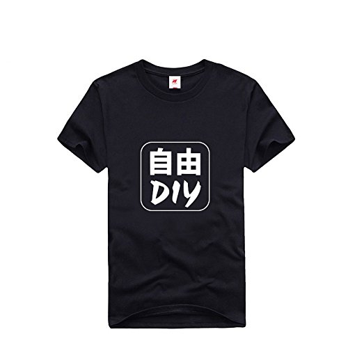 20 hojas de papel de transferencia de fotos de 21,6 cm x 27,9 cm para camiseta oscura.