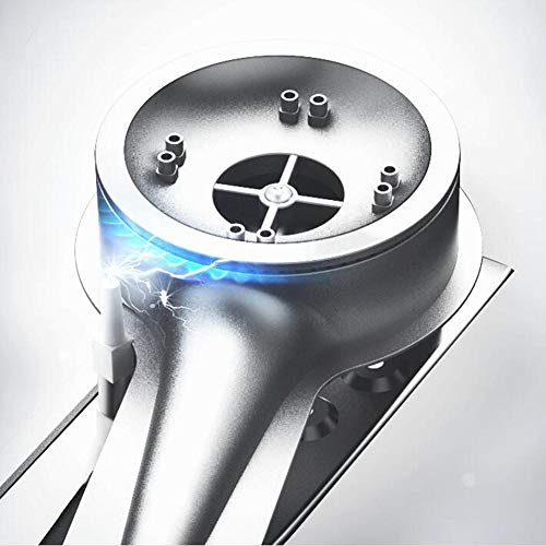 2900W Portable Butane Gas Stove Burner Cartucho Gas, Hornillo De Camping Portátil, para Acampada, con Maletín De Transporte