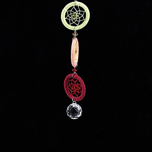 4 piezas troqueles de corte con diseño de flores, para DIY, decoración, de metal