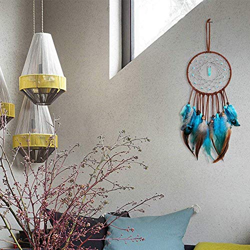 A+ 14 Piezas Aros de Metal, Anillos de Metal Aros, para Manualidades de Bricolaje, Pulseras, Colgantes, Tobilleras, Amantes de la Artesanía, Accesorios Muy Populares