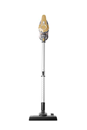 Adler ad-7036 Aspirador de Escoba 800w
