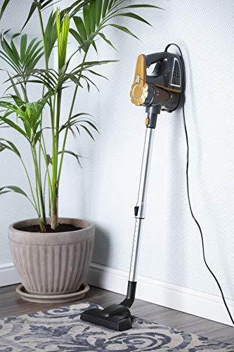 Adler ad-7036 Aspirador de Escoba 800w