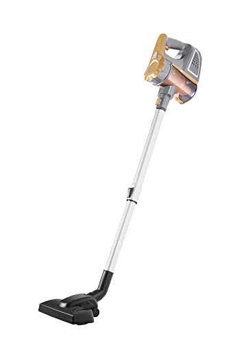 Adler ad-7036 Aspirador de Escoba 800w