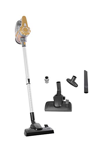 Adler ad-7036 Aspirador de Escoba 800w