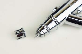 Aerografo Iwata Eclipse BCS 0,5mm