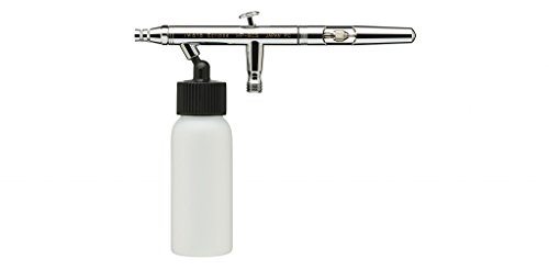 Aerografo Iwata Eclipse BCS 0,5mm