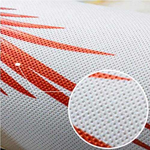 Afashiony Papel Tapiz Mural De Pared 3D Para Sala De Estar Carta Inglesa Café Papel Tapiz Mural De Foto 3D Para Cafetería Cafetería Bar Arte Fotográfico Papel Tapiz Extraíble-250Cmx175Cm