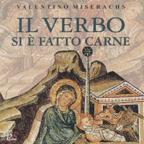 Agnello di Dio