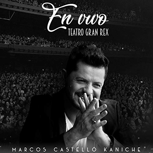 Ahora Te Puedes Marchar (En Vivo)