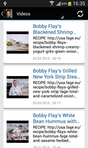 All Good Recipes