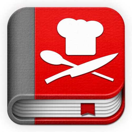 All Good Recipes