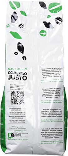 AlterNativa3 Chocolate A La Taza Bio - 1000 gr