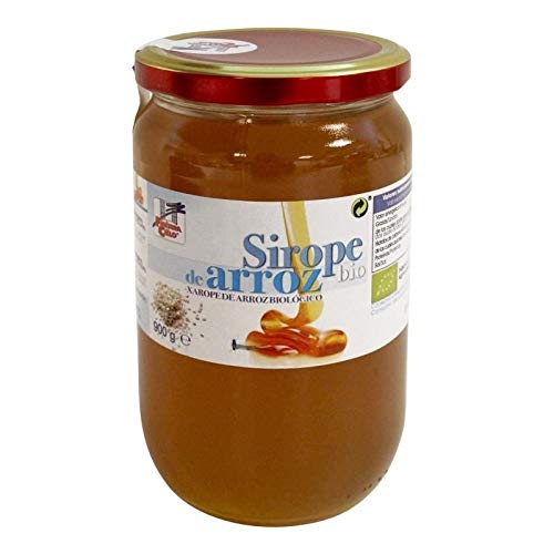 Amandin Sopa De Cebolla Ecológica 1L. 1000 ml