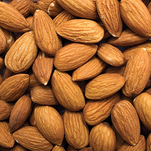Aroma de Almendra 100% Natural PME 25 ml