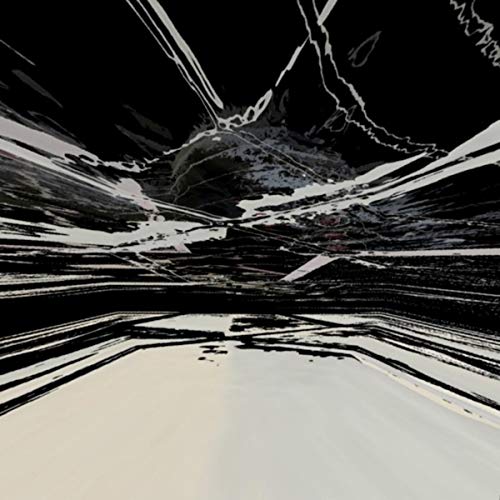 Artic uno Hielo