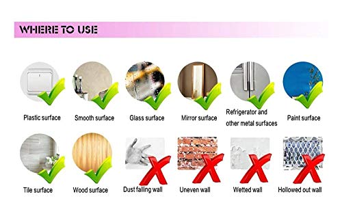 Autoservicio Lavandería Etiqueta de la pared Pvc Vinilo Lavandería Signos Calcomanía Decoración del hogar Baño Baño Balcón Corredor Mural extraíble 60X20Cm