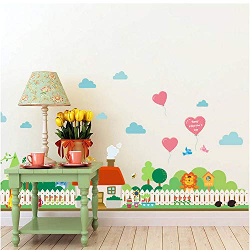 Autoservicio Servicio de lavandería Etiqueta de la pared Vinilo PVC Lavandería Signos Calcomanía Decoración para el hogar Baño baño corredor corredor Mural extraíble 60x20cm