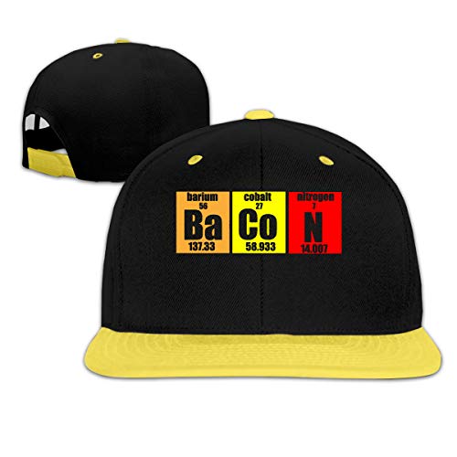 Bario Cobalto Nitrógeno Animal Granja Rápida Hebilla Sombrero Gorra De Béisbol Hip Hop Cap