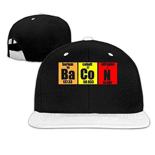 Bario Cobalto Nitrógeno Masculino Y Femenino Animal Granja Hebilla Rápida Conductor Sombrero Gorra De Béisbol Hip Hop Cap