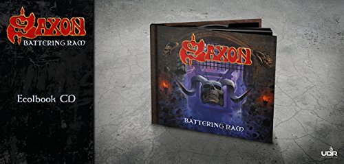 Battering Ram