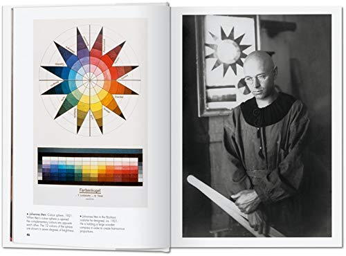 Bauhaus. Edición actualizada (Bibliotheca Universalis)