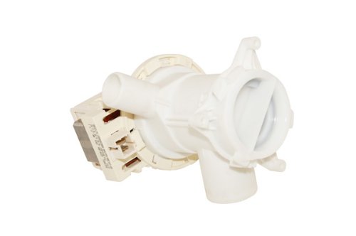 BEKO - SPW155195E31P-01 POMPE DE VIDANGE POUR LAVE LINGE BEKO