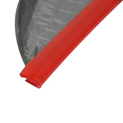 Bellota 2503-20 - Guadaña para segar de acero (510mm)
