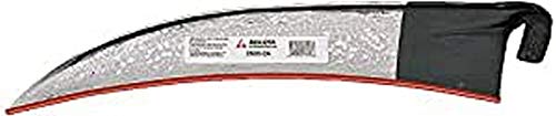 Bellota 2503-20 - Guadaña para segar de acero (510mm)