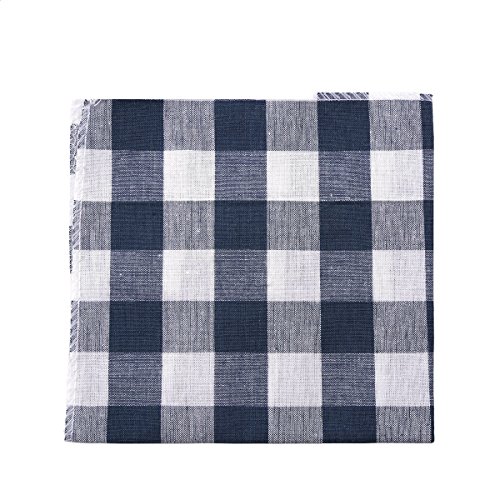 Bergner BG-3652-BL Porta Alimentos de poliéster, 23 x 22 x 13,5 cm, Azul, Centimeters