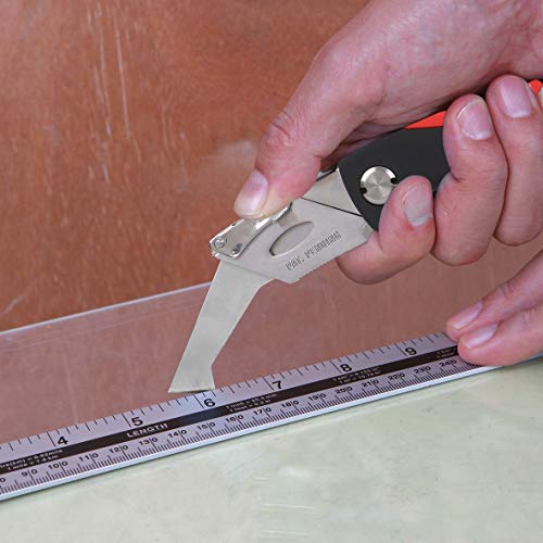 Bessey DBKPH-SET - Cúter