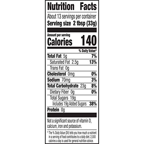 Betty Crocker Rich and Creamy white Frosting 453 g