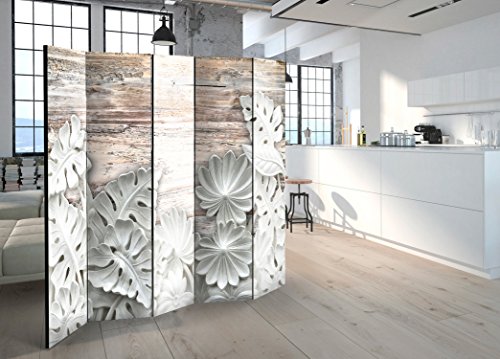 BIOMBO DECORATIVO/PARA HOGARES|SEPARADOR DE AMBIENTES|UNILATERAL|CORTINA|FOTOS BIOMBO f-C-0095-z-c