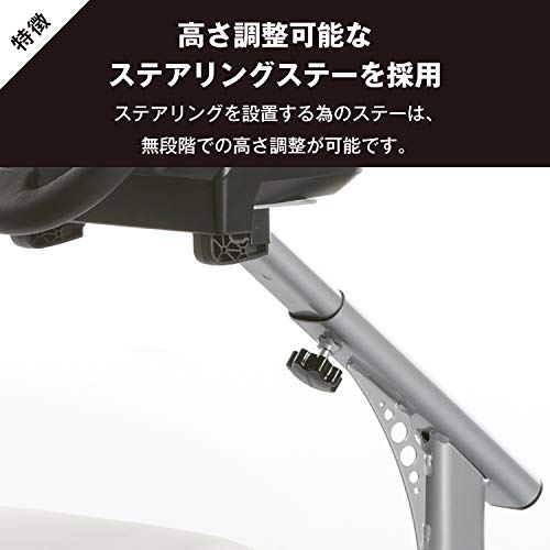 Blade - Playseat New, Color Blanco (Solo Asiento)