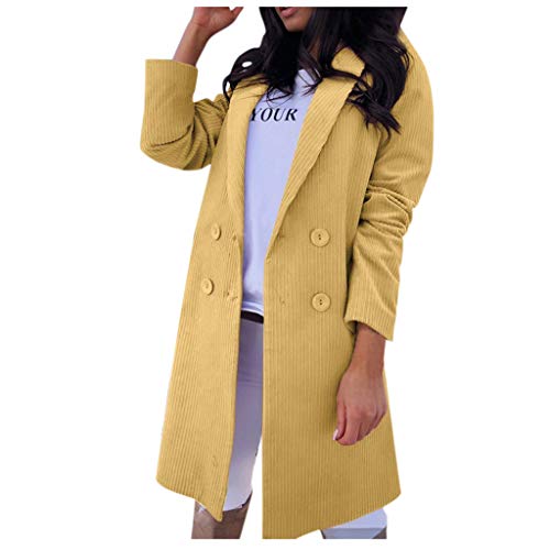 Blanca Chaquetas Invierno Cardigan Beige Columbia Donde Comprar Jerseys Lana Mujer Abrigos Invierno Rojo Chaquetas de Punto Online Cortas Abrigo Cardigan Chaqueta Columbia Negro Gruesas