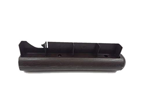 Blinky 96156-06 Soporte de flores, Marrón, 100x43x142 cm