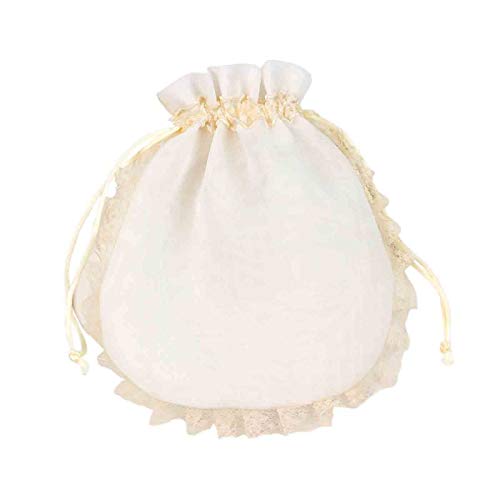 BodasOutlet Bolso Limosnera Comunion