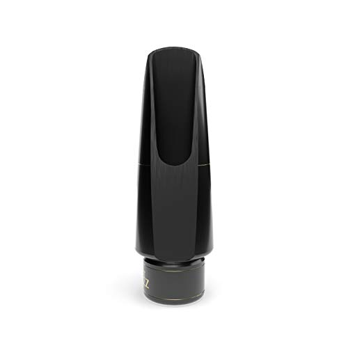 Boquilla para Saxo Alto D'Addario Select Jazz, D6M