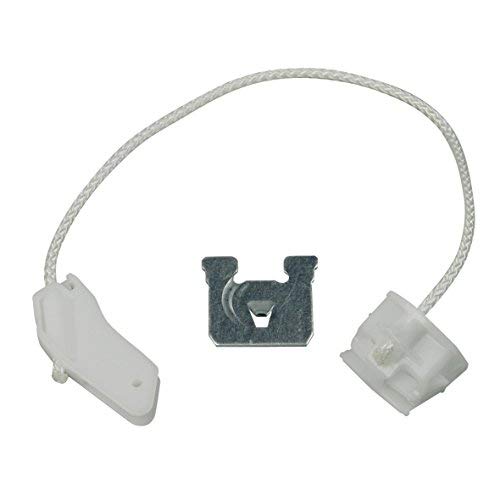 BOSCH - Repair Kit - 00754869